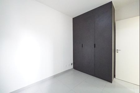 Apartamento para alugar com 69m², 2 quartos e 1 vagaQuarto 