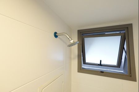 Apartamento para alugar com 69m², 2 quartos e 1 vagaBanheiro
