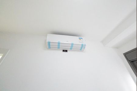 Apartamento para alugar com 69m², 2 quartos e 1 vagaQuarto 