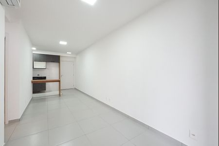 Apartamento para alugar com 69m², 2 quartos e 1 vagaSala