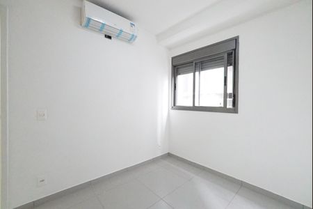 Apartamento para alugar com 69m², 2 quartos e 1 vagaQuarto 
