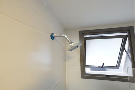 Apartamento para alugar com 69m², 2 quartos e 1 vagaSuíte