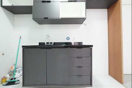 Apartamento para alugar com 69m², 2 quartos e 1 vagaCozinha