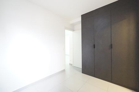Apartamento para alugar com 69m², 2 quartos e 1 vagaSuíte
