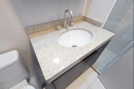 Apartamento para alugar com 69m², 2 quartos e 1 vagaSuíte