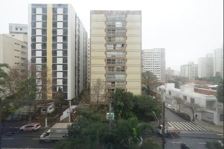 Apartamento para alugar com 69m², 2 quartos e 1 vagaVista