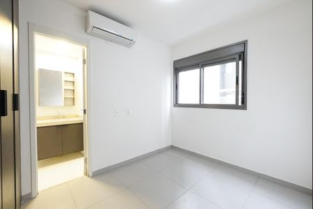 Apartamento para alugar com 69m², 2 quartos e 1 vagaSuíte