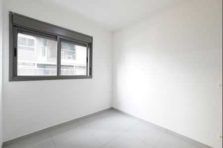 Apartamento para alugar com 69m², 2 quartos e 1 vagaSuíte