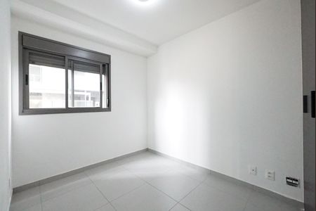 Apartamento para alugar com 69m², 2 quartos e 1 vagaQuarto 