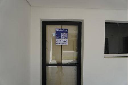 Entrada de casa de condomínio para alugar com 2 quartos, 309m² em Alphaville, Santana de Parnaíba