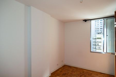 Apartamento para alugar com 163m², 3 quartos e 1 vagaQuarto 1