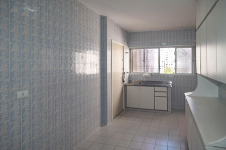 Apartamento para alugar com 163m², 3 quartos e 1 vaga Apartamento para alugar com 163m², 3 quartos e 1 vagaCozinha