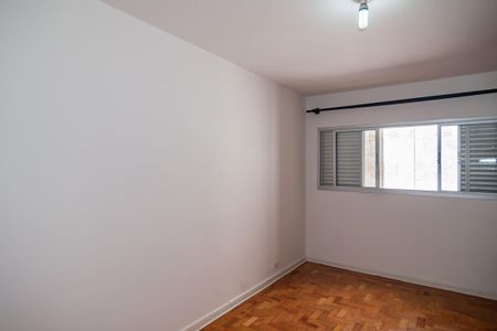 Apartamento para alugar com 163m², 3 quartos e 1 vagaQuarto 3 - Suíte
