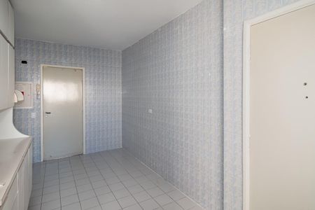 Apartamento para alugar com 163m², 3 quartos e 1 vaga Apartamento para alugar com 163m², 3 quartos e 1 vagaCozinha