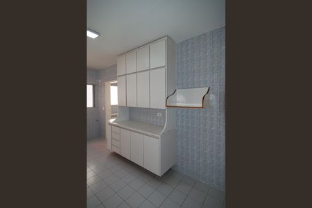 Apartamento para alugar com 163m², 3 quartos e 1 vaga Apartamento para alugar com 163m², 3 quartos e 1 vagaCozinha