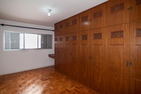 Apartamento para alugar com 163m², 3 quartos e 1 vagaQuarto 3 - Suíte