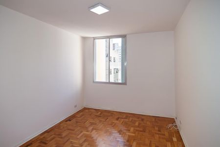 Apartamento para alugar com 163m², 3 quartos e 1 vaga Apartamento para alugar com 163m², 3 quartos e 1 vagaQuarto 2