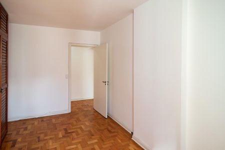 Apartamento para alugar com 163m², 3 quartos e 1 vagaQuarto 1