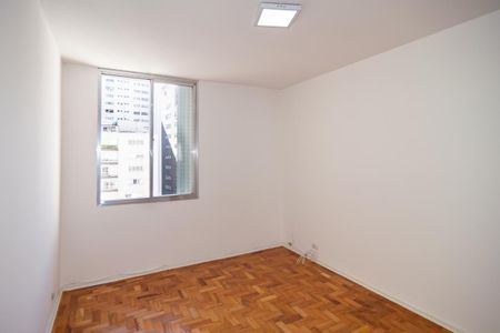 Apartamento para alugar com 163m², 3 quartos e 1 vaga Apartamento para alugar com 163m², 3 quartos e 1 vagaQuarto 2
