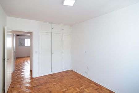 Apartamento para alugar com 163m², 3 quartos e 1 vagaQuarto 2