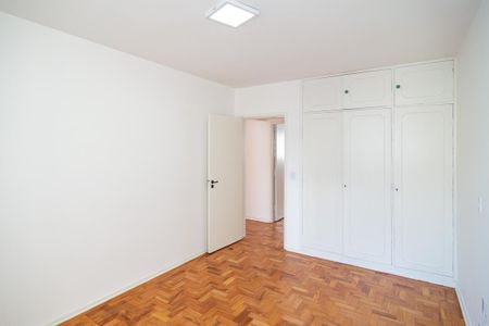 Apartamento para alugar com 163m², 3 quartos e 1 vagaQuarto 2