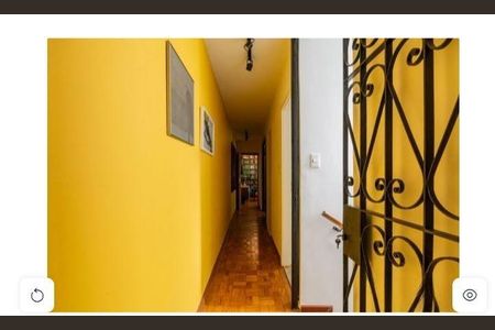 Casa à venda com 3 quartos, 235m² em Sumaré, São Paulo