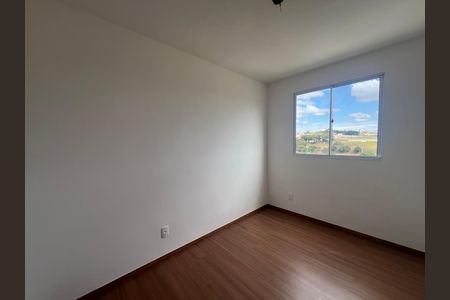 Apartamento para alugar com 45m², 2 quartos e 1 vagaQuarto 1