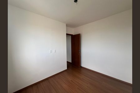 Apartamento para alugar com 45m², 2 quartos e 1 vagaQuarto 2