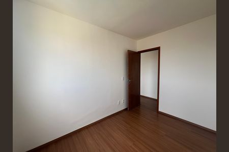 Apartamento para alugar com 45m², 2 quartos e 1 vagaQuarto 1