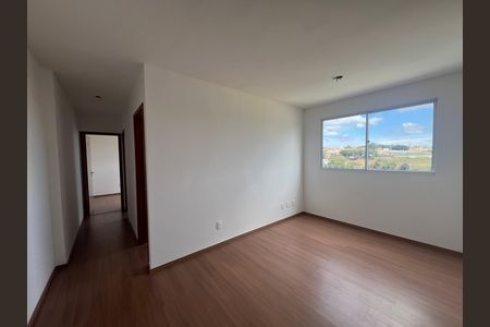 Apartamento para alugar com 45m², 2 quartos e 1 vagaSala