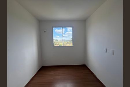 Apartamento para alugar com 45m², 2 quartos e 1 vagaQuarto 2