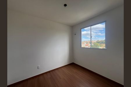 Apartamento para alugar com 45m², 2 quartos e 1 vagaQuarto 2