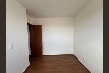 Apartamento para alugar com 45m², 2 quartos e 1 vagaQuarto 2