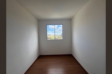Apartamento para alugar com 45m², 2 quartos e 1 vagaQuarto 1