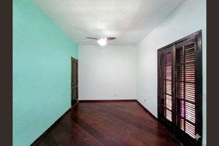 Casa à venda com 4 quartos, 100m² em Vila Maria, São Paulo