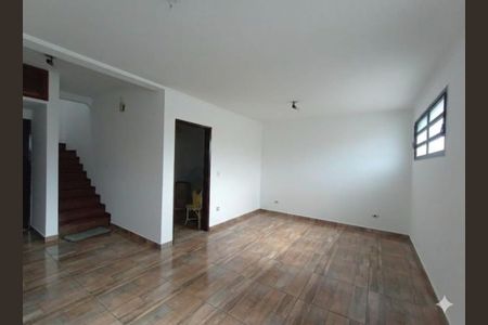 Casa à venda com 4 quartos, 100m² em Vila Maria, São Paulo