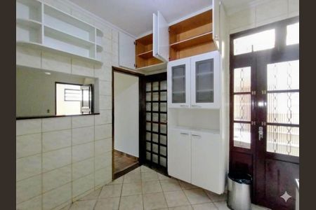 Casa à venda com 4 quartos, 100m² em Vila Maria, São Paulo