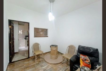 Casa à venda com 4 quartos, 100m² em Vila Maria, São Paulo