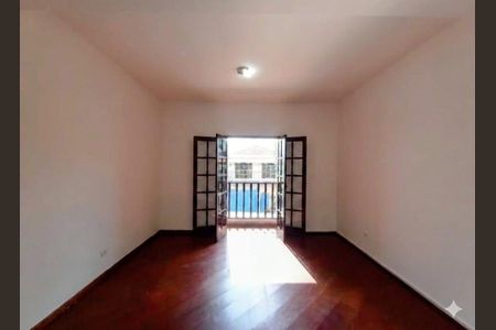 Casa à venda com 4 quartos, 100m² em Vila Maria, São Paulo