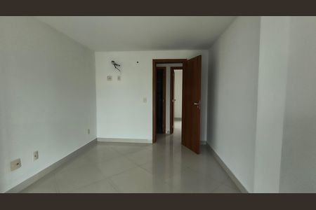 Apartamento para alugar com 109m², 3 quartos e 2 vagasQuarto 1