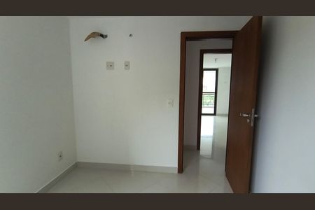 Apartamento para alugar com 109m², 3 quartos e 2 vagasQuarto 2