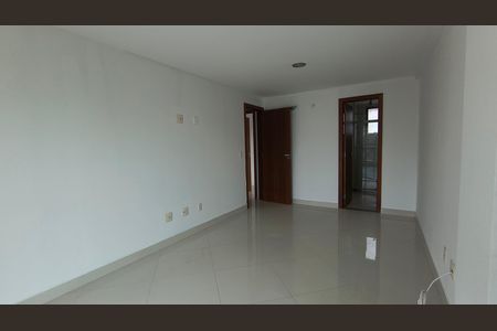 Apartamento para alugar com 109m², 3 quartos e 2 vagasSuíte 