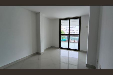 Apartamento para alugar com 109m², 3 quartos e 2 vagasQuarto 1