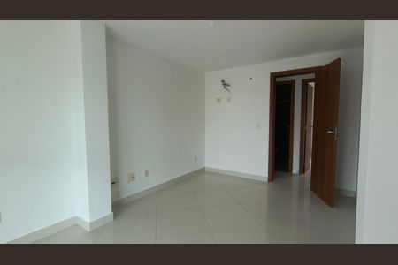 Apartamento para alugar com 109m², 3 quartos e 2 vagasQuarto 1