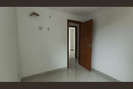 Apartamento para alugar com 109m², 3 quartos e 2 vagasQuarto 2