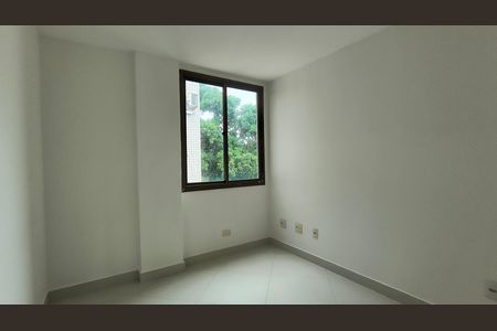 Apartamento para alugar com 109m², 3 quartos e 2 vagasQuarto 2