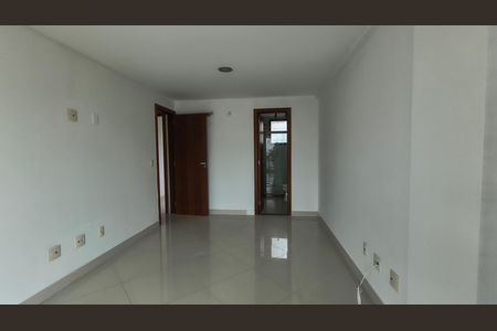 Apartamento para alugar com 109m², 3 quartos e 2 vagasSuíte 