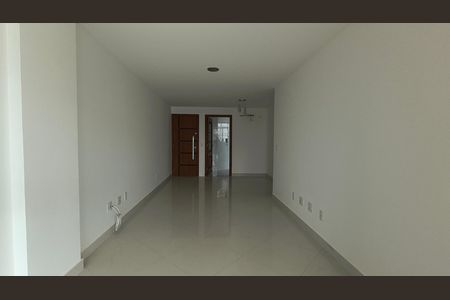 Apartamento para alugar com 109m², 3 quartos e 2 vagasSala
