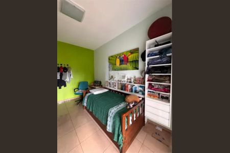 Casa à venda com 3 quartos, 150m² em Jardim Sao Paulo(Zona Norte), São Paulo