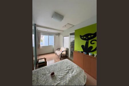 Casa à venda com 3 quartos, 150m² em Jardim Sao Paulo(Zona Norte), São Paulo